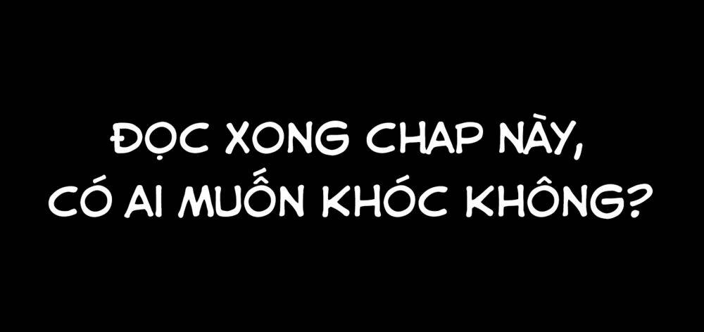 Chương 5 - Trang 12