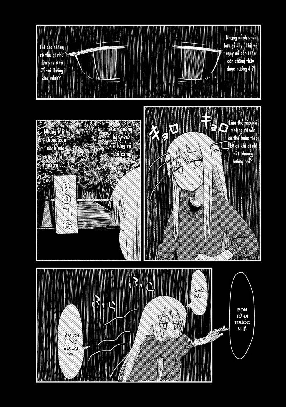 Chương 5 - Trang 8