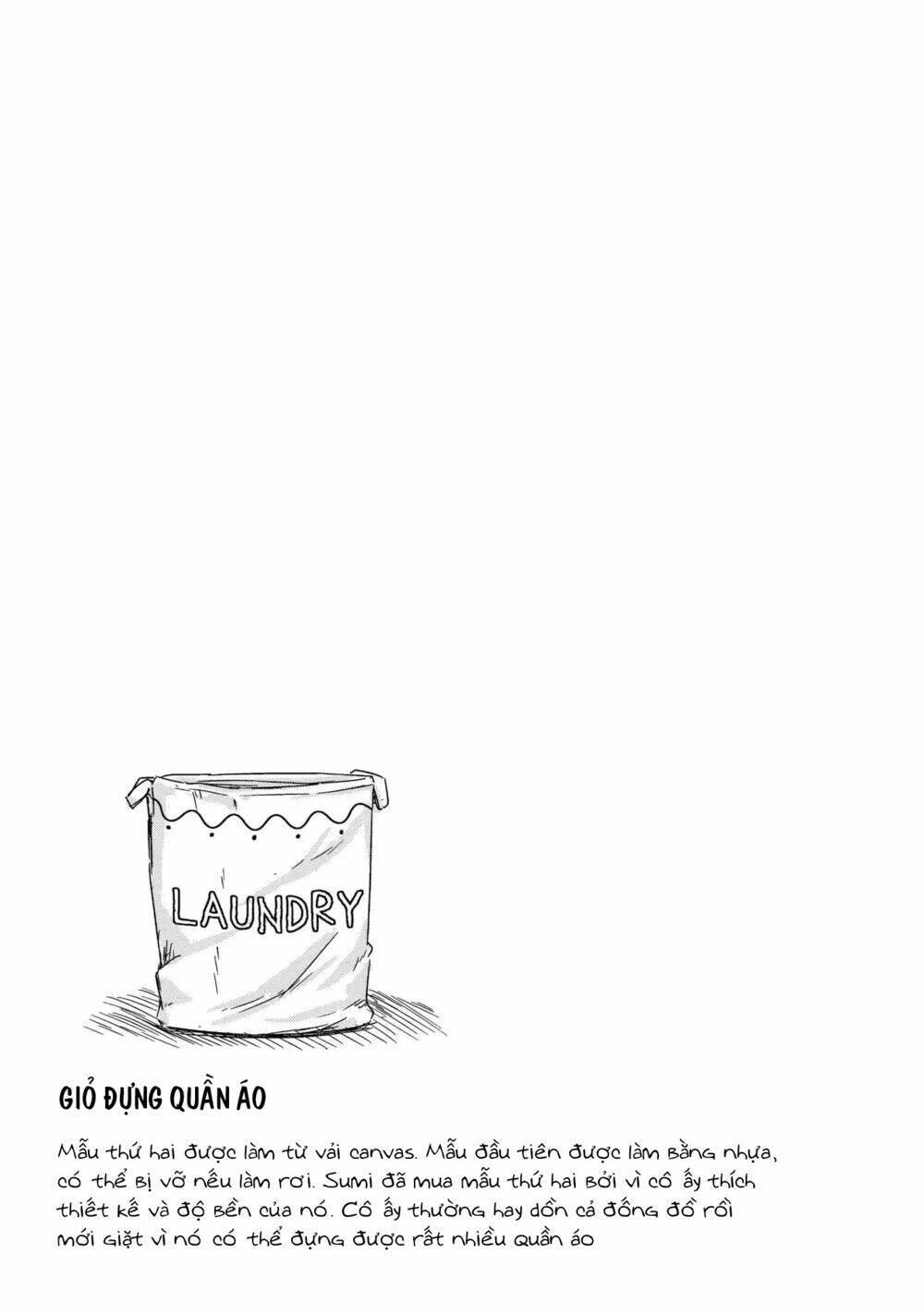Chương 6 - Trang 11