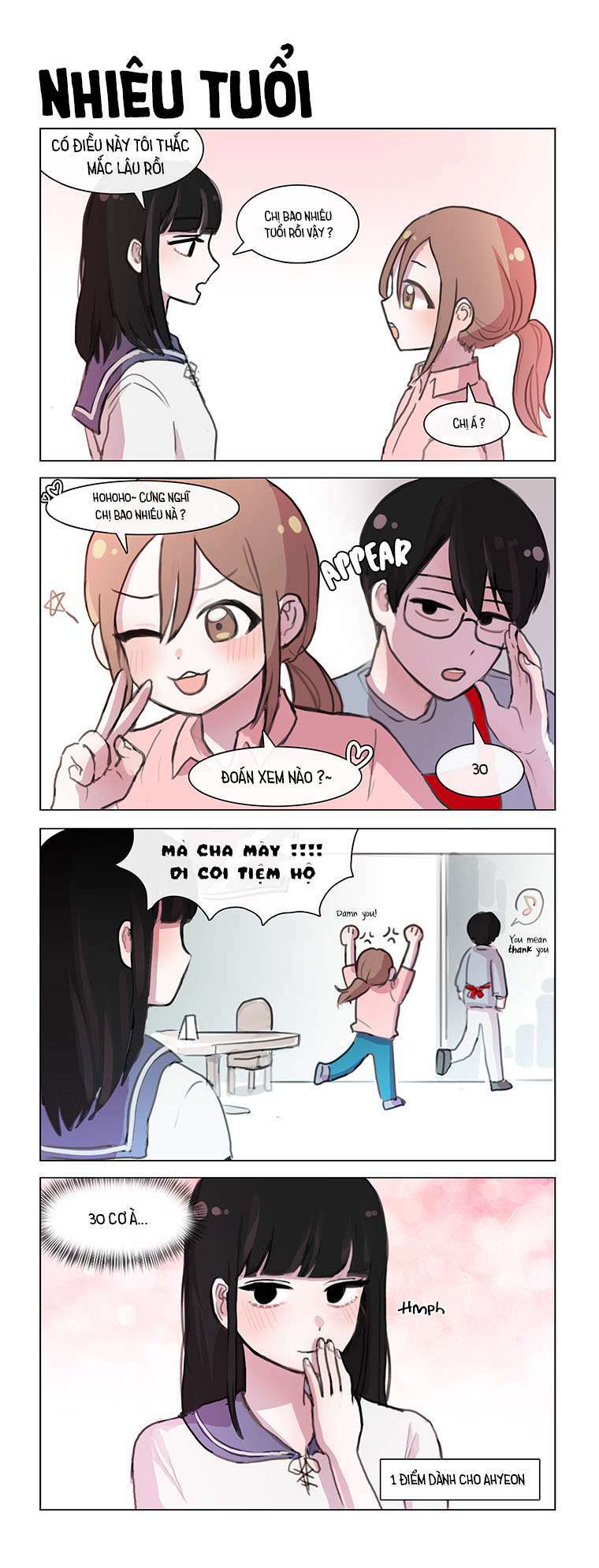 Chương 4 - Trang 5