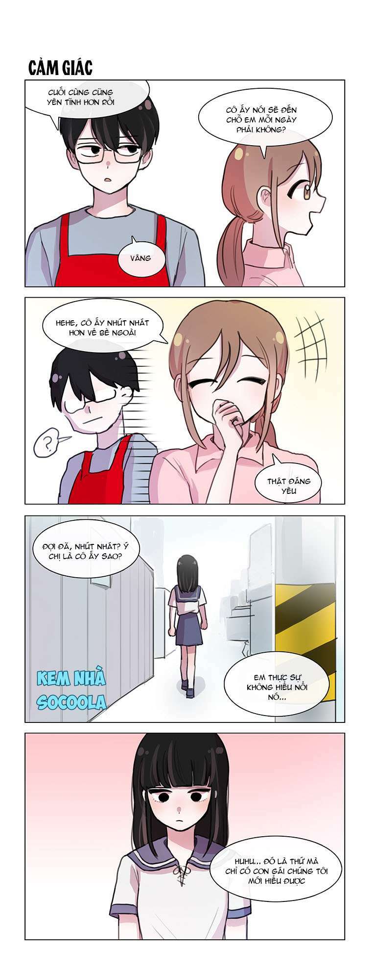 Chương 5 - Trang 4