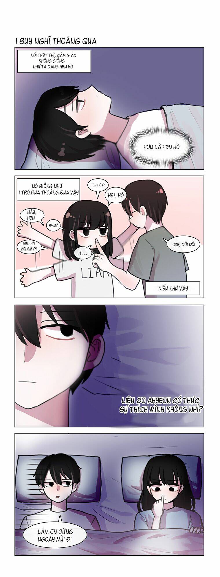 Chương 9 - Trang 2