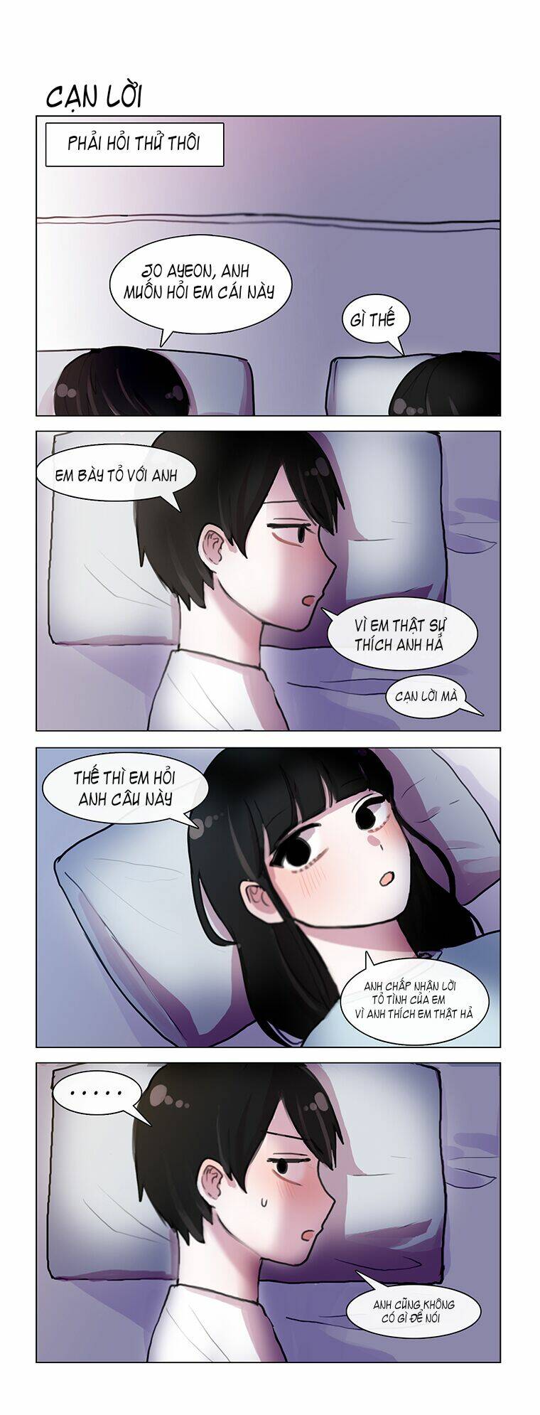 Chương 9 - Trang 3