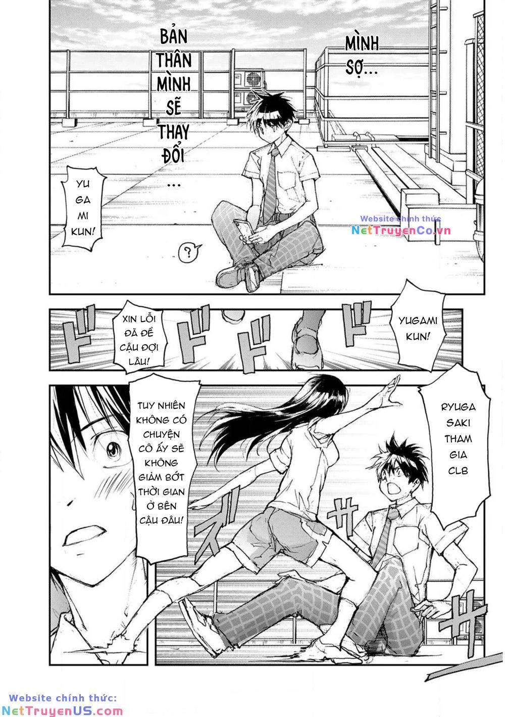 Trang 3