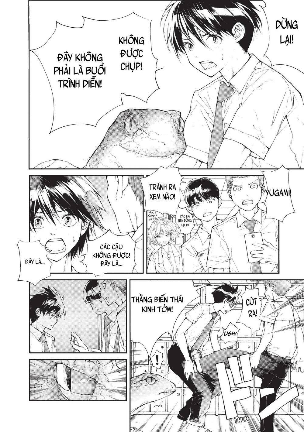 Chương 17 - Trang 10