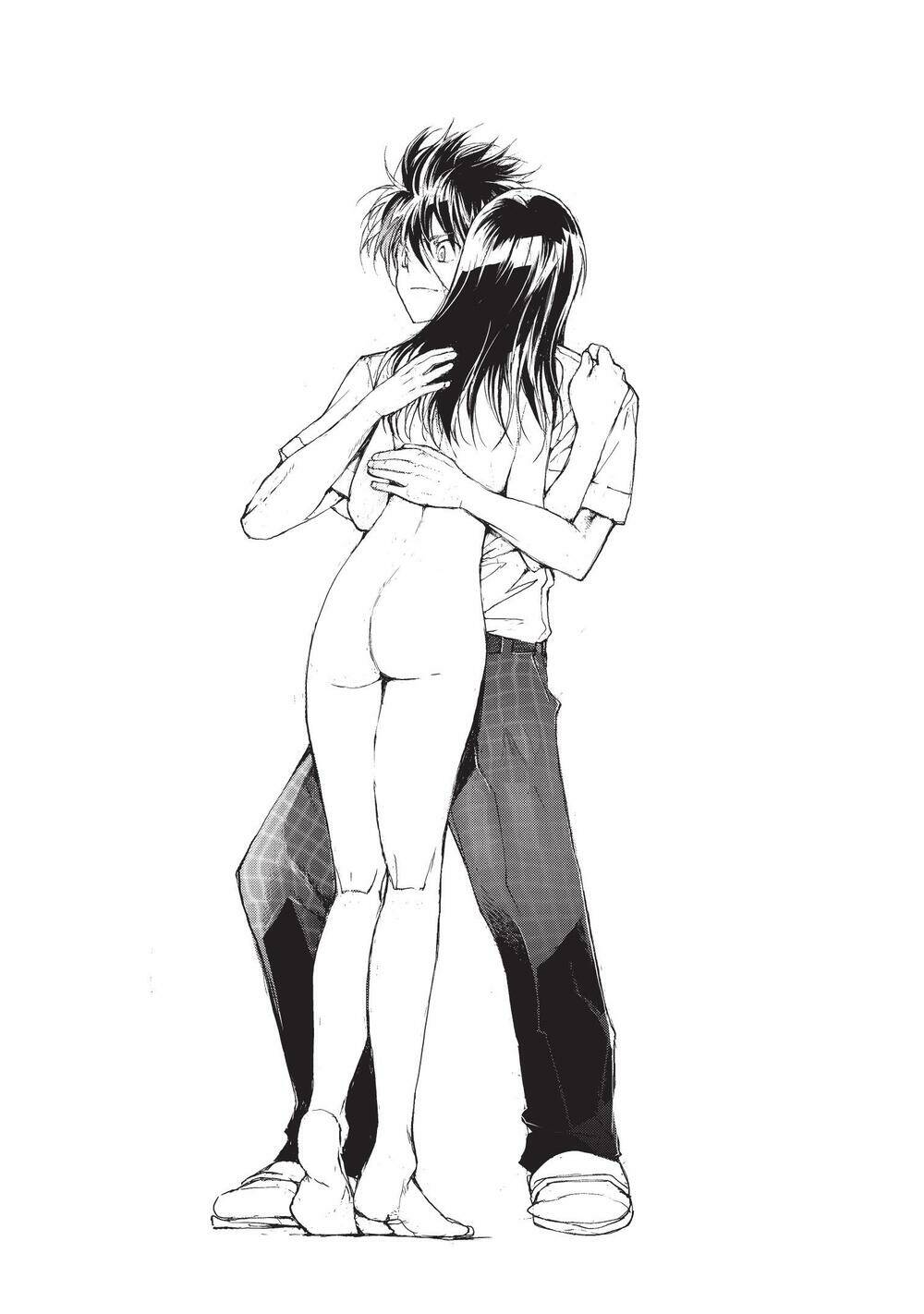 Chương 18 - Trang 8
