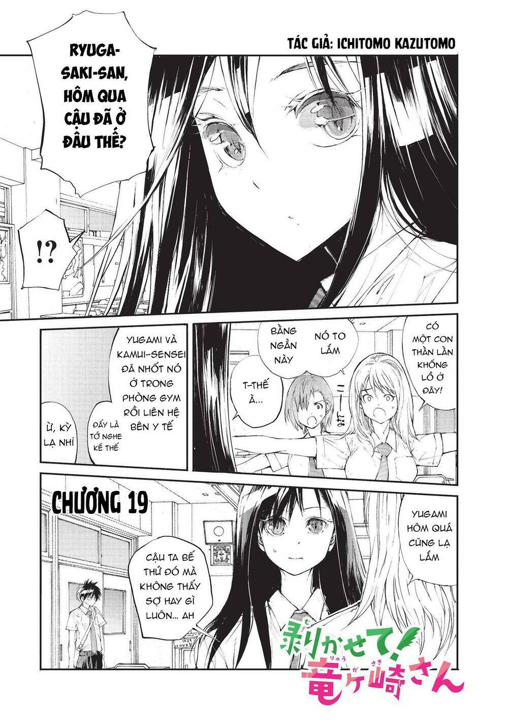 Chương 19 - Trang 4