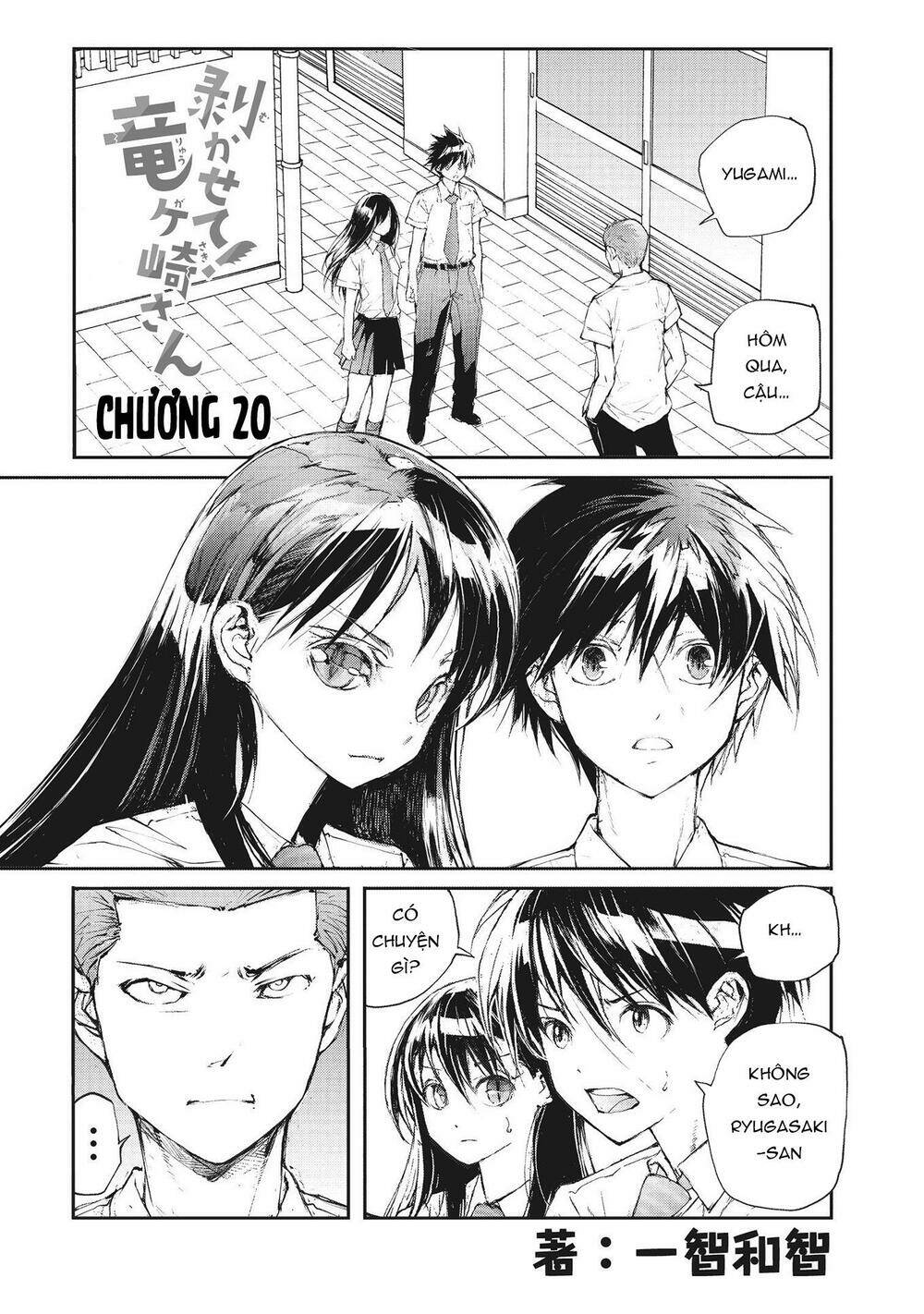 Chương 20 - Trang 4