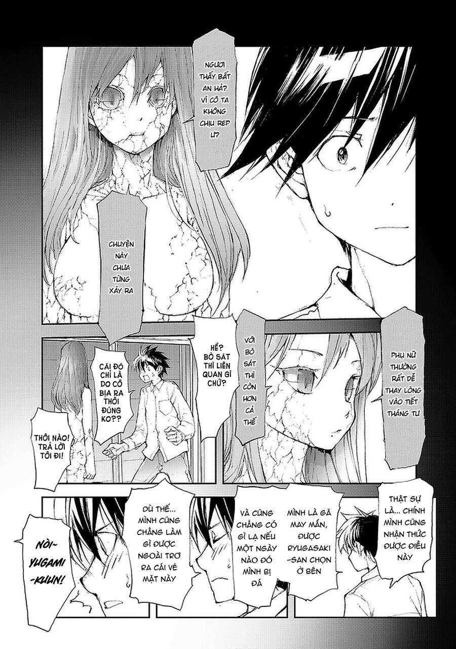 Chương 53 - Trang 4