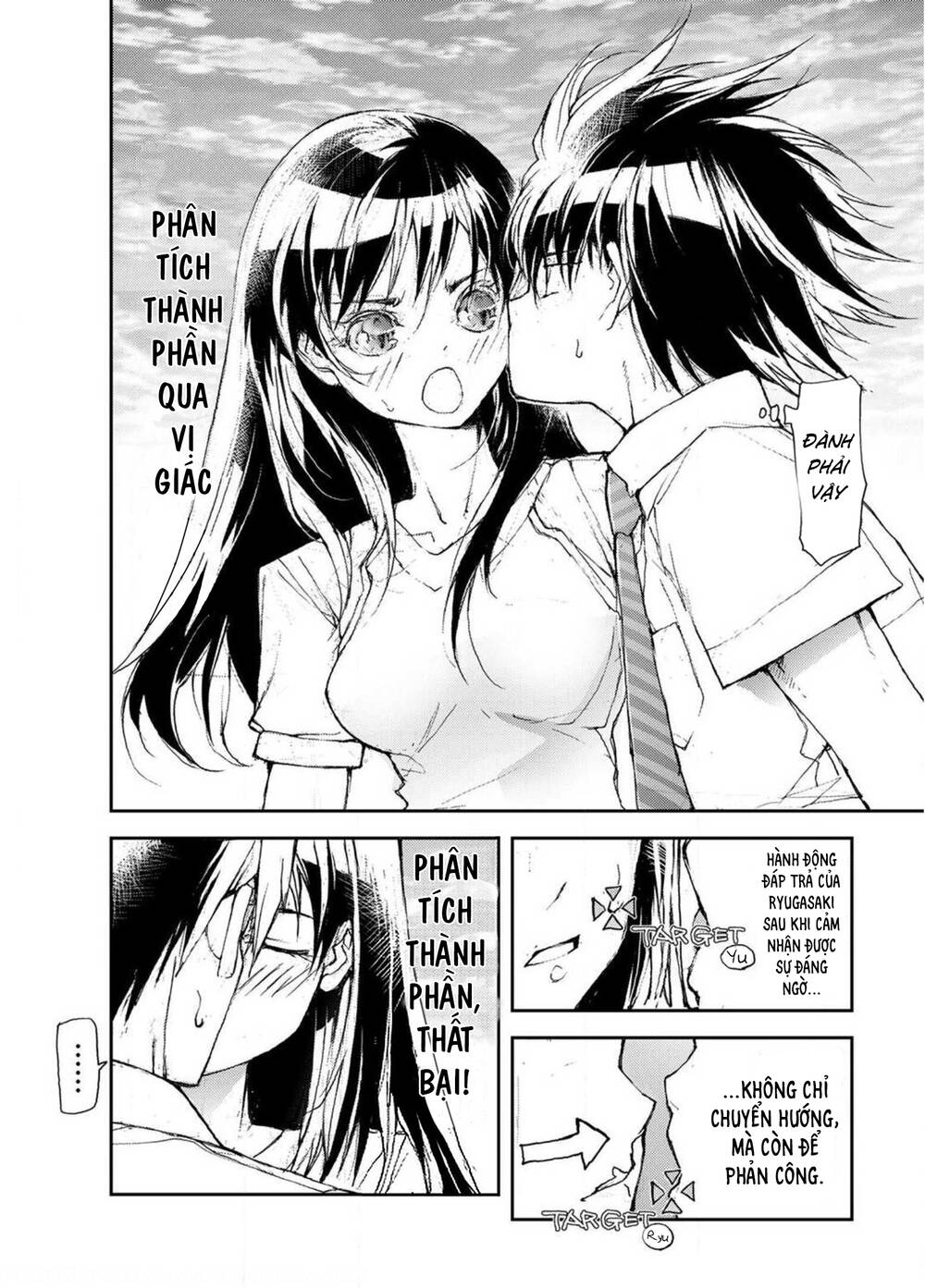 Chương 74 - Trang 6