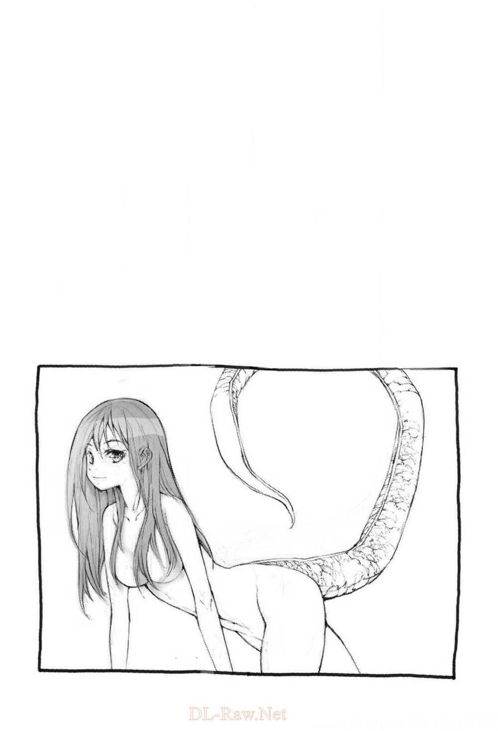 Chương 77 - Trang 7