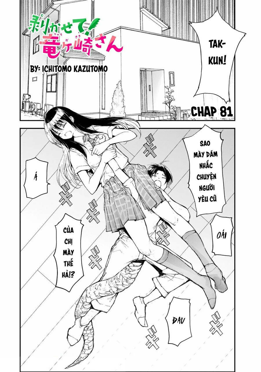 Chương 81 - Trang 3