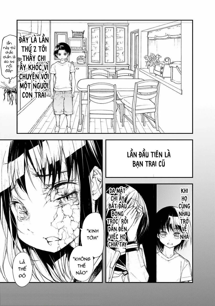 Chương 81 - Trang 5
