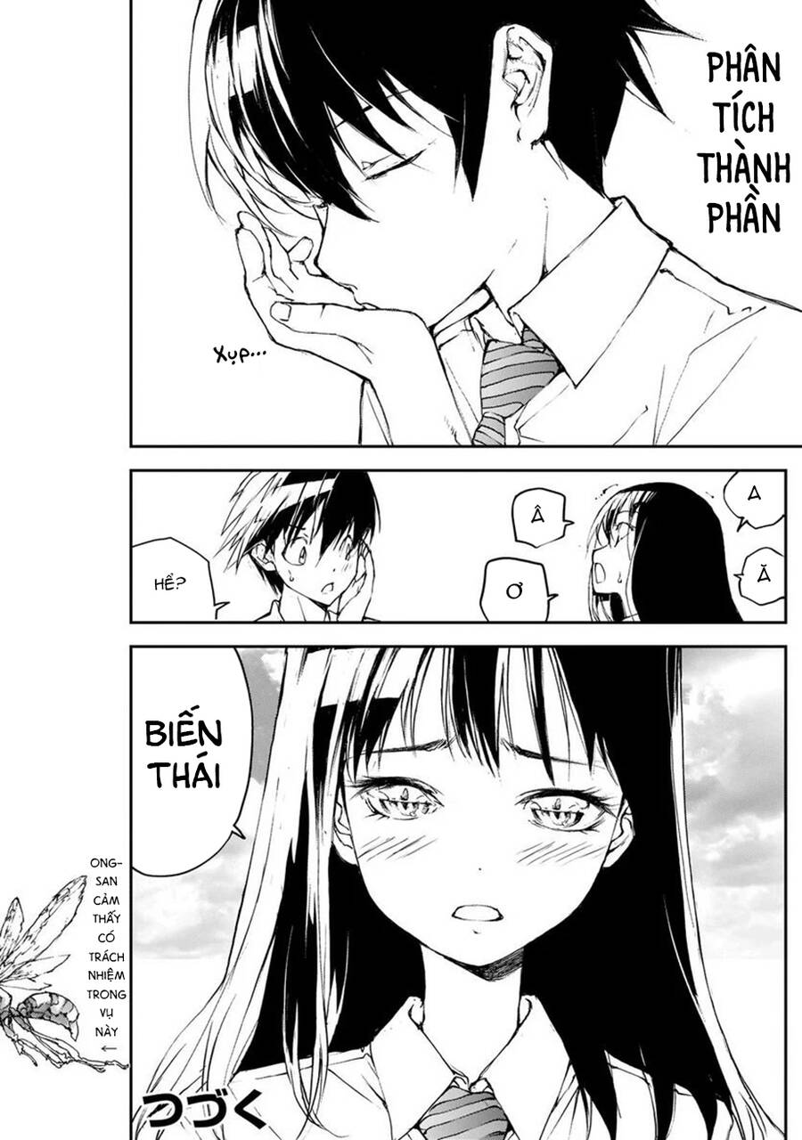 Chương 90 - Trang 6