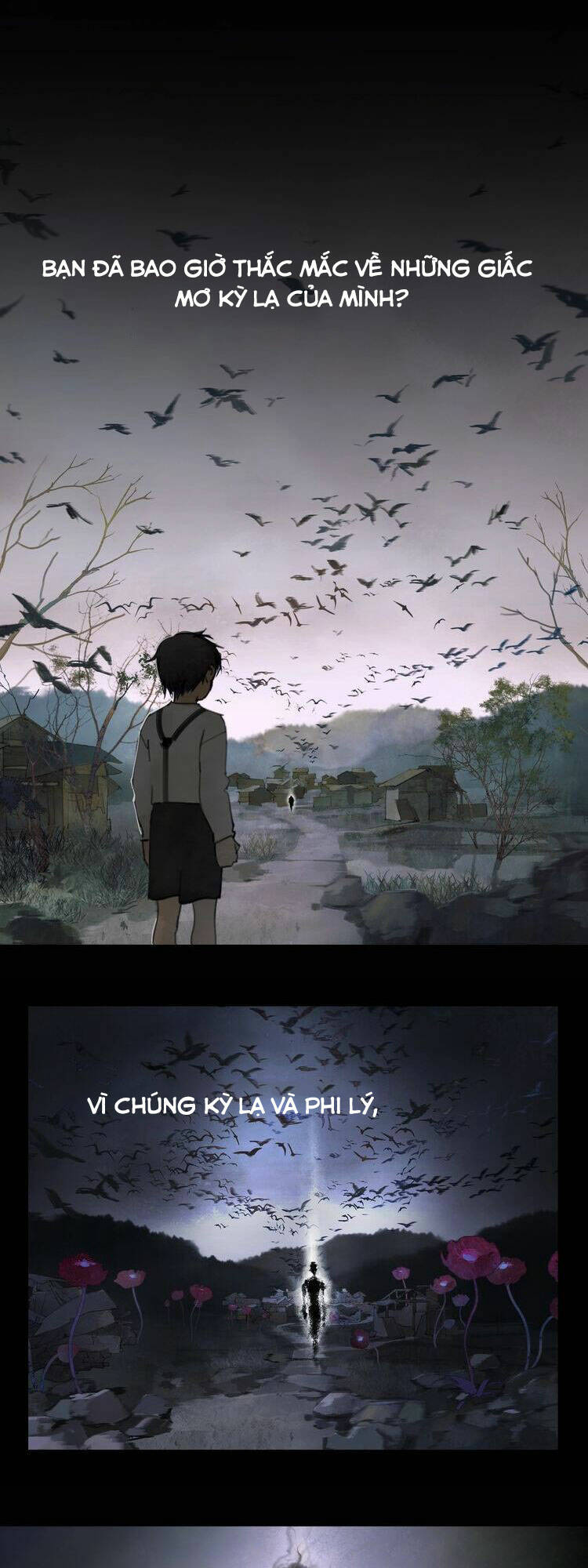 Chương 0 - Trang 1