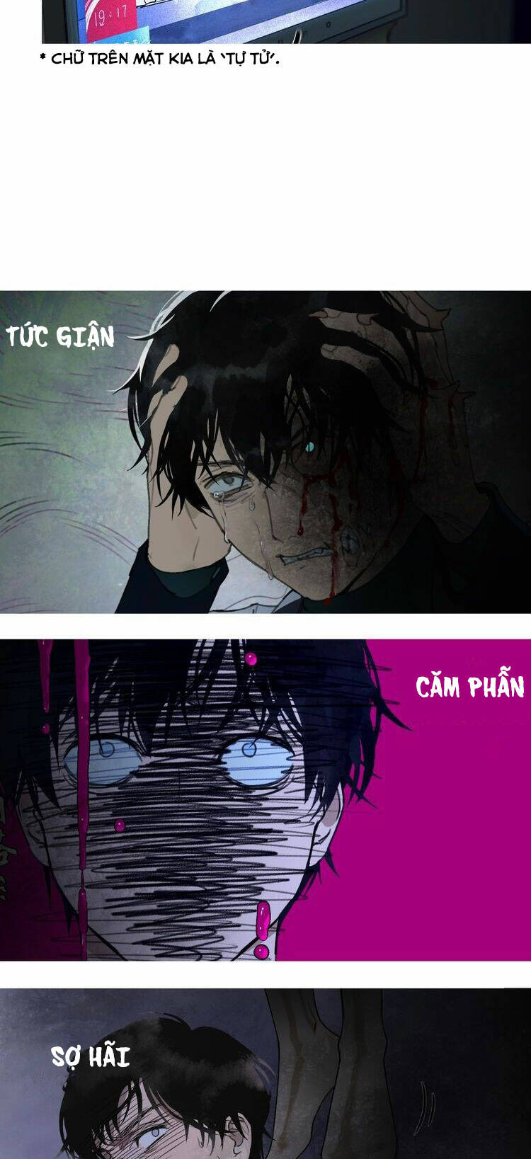 Chương 0 - Trang 5