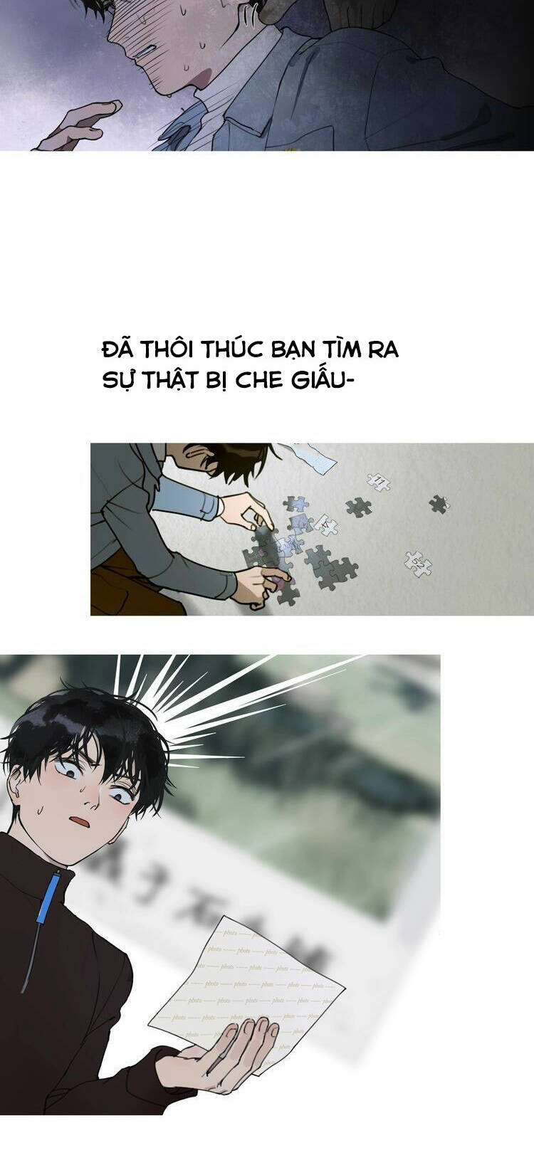 Chương 0 - Trang 6