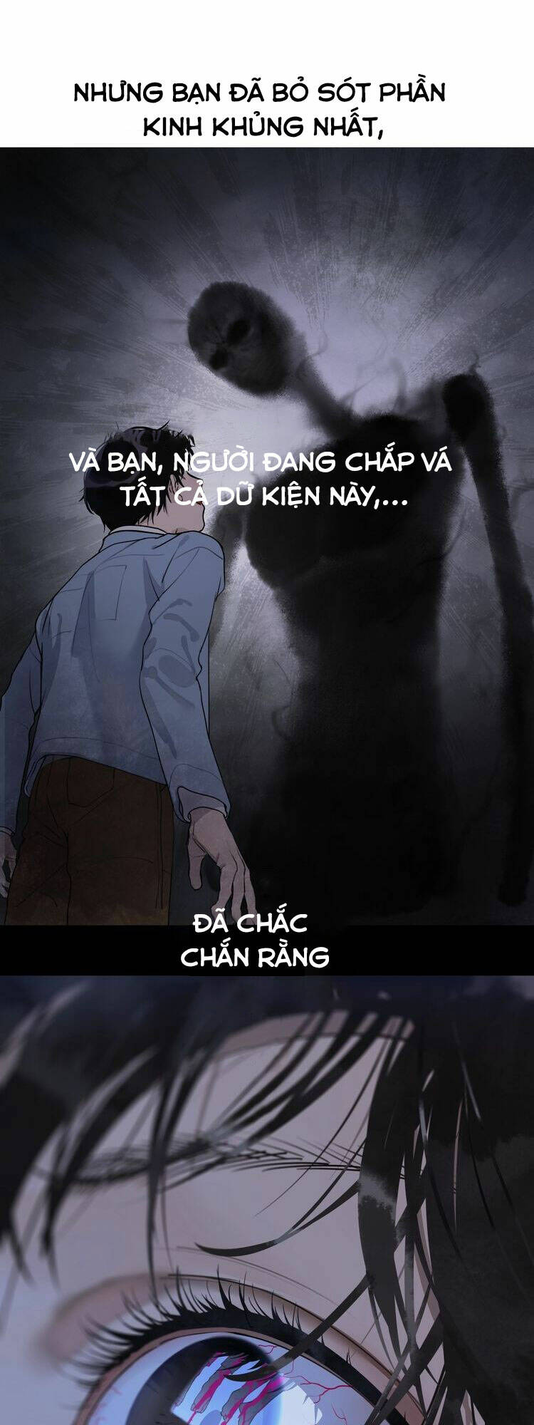 Chương 0 - Trang 7