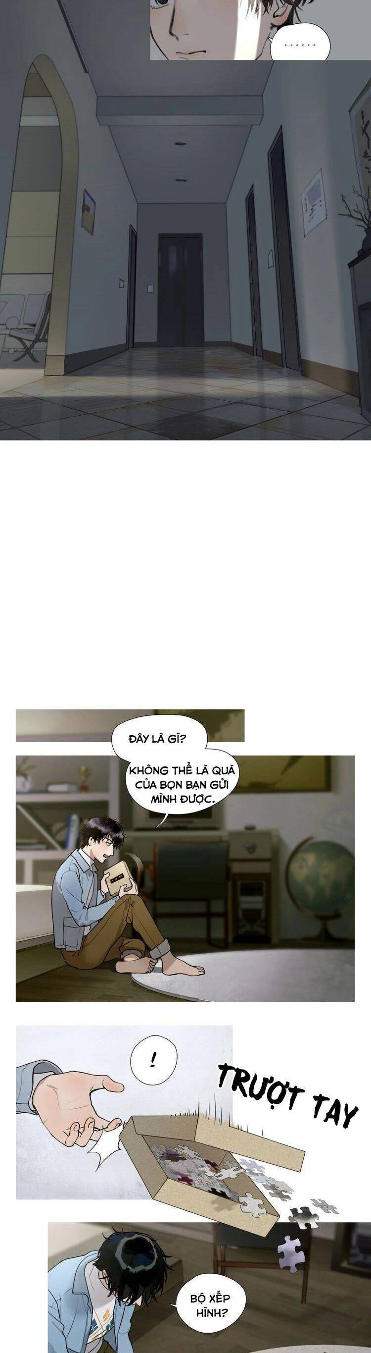 Chương 1 - Trang 15