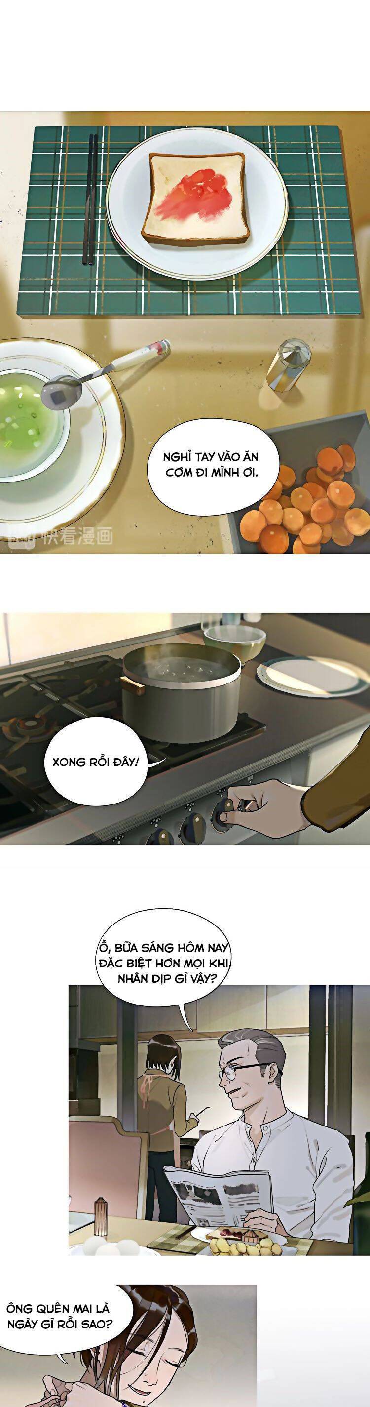 Chương 1 - Trang 5
