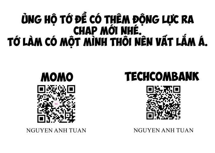 Chương 1 - Trang 56