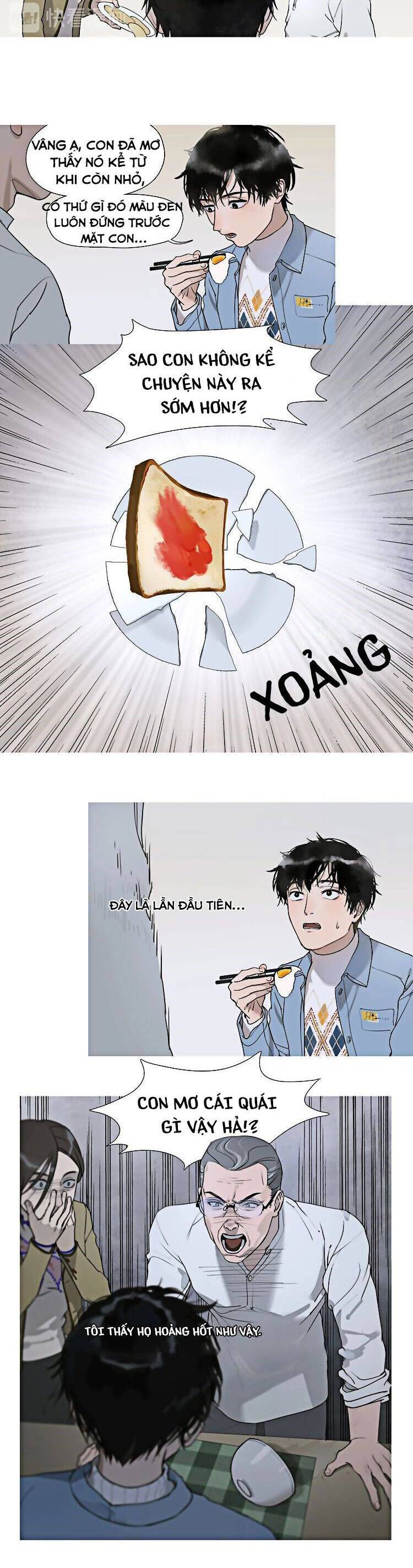 Chương 1 - Trang 8
