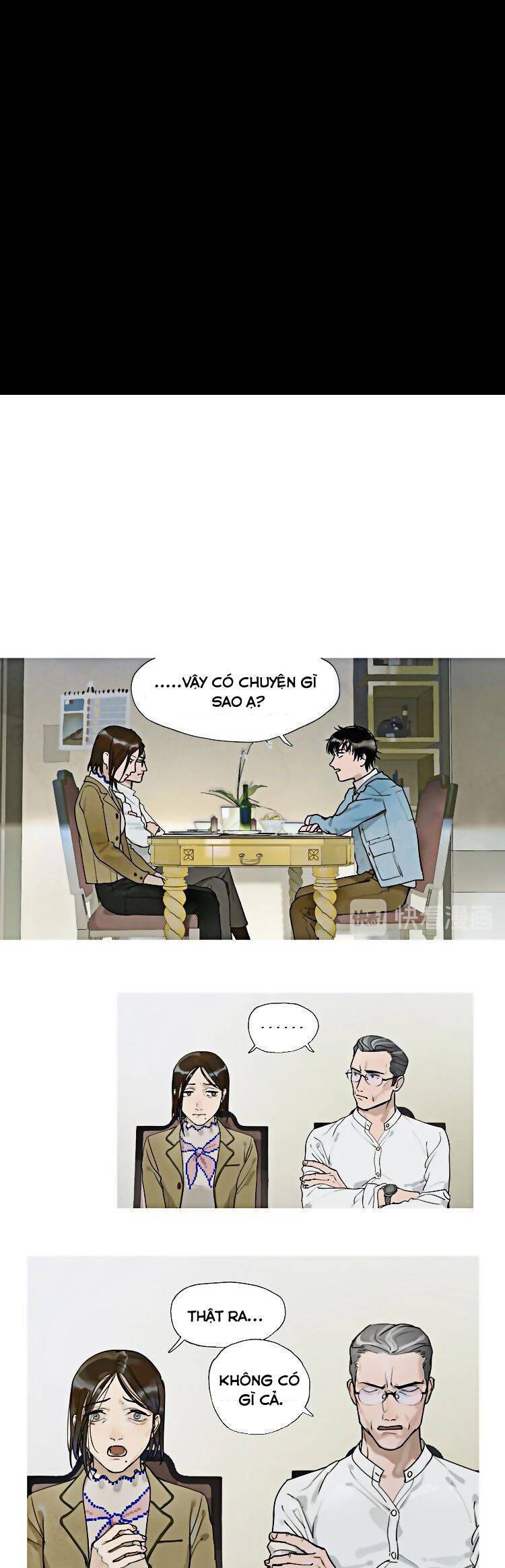 Chương 1 - Trang 9