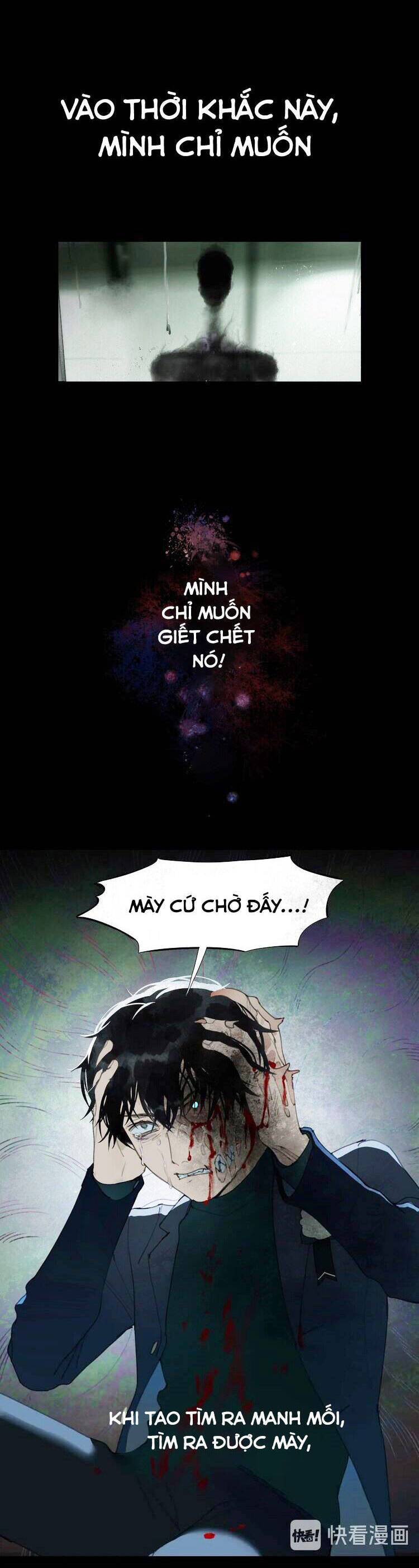 Chương 2 - Trang 20