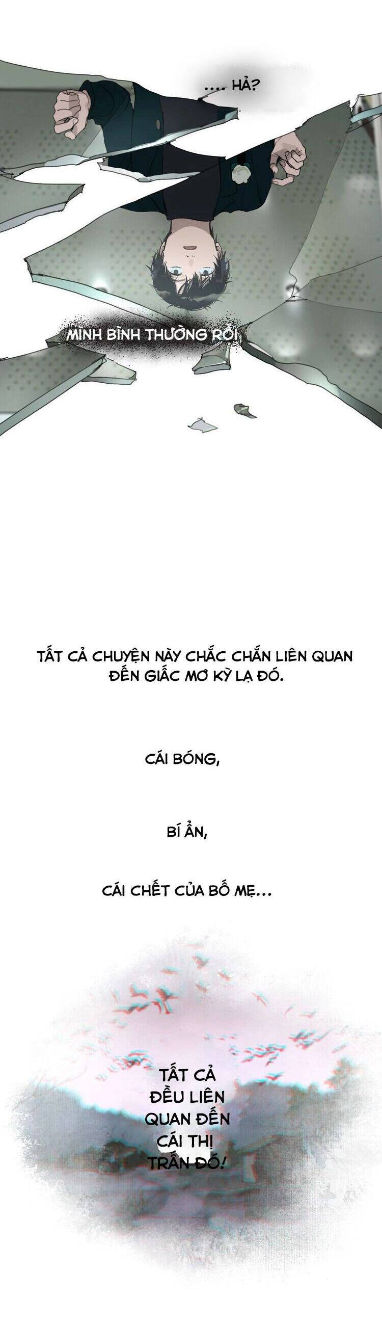 Chương 2 - Trang 25