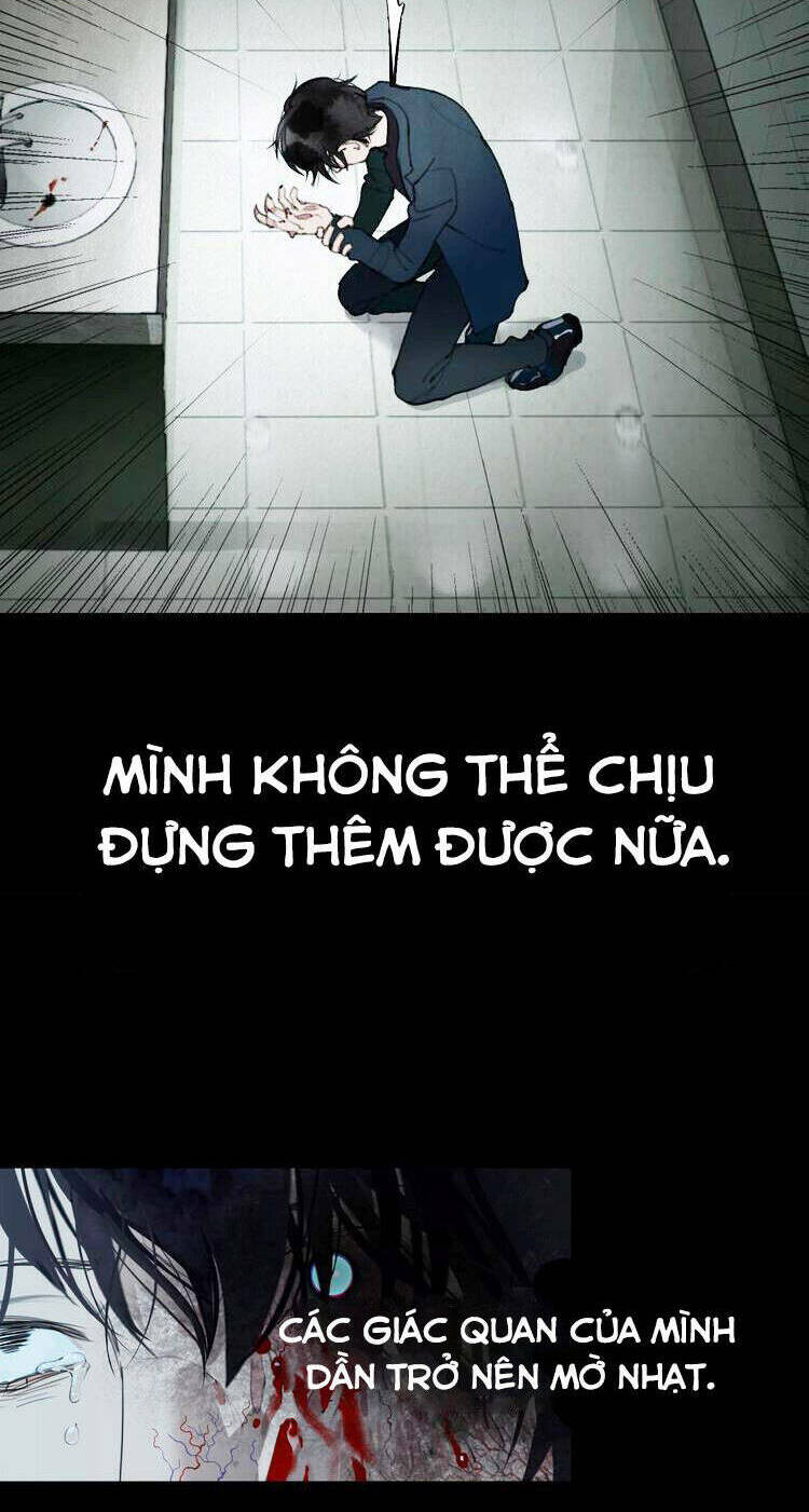 Chương 2 - Trang 37