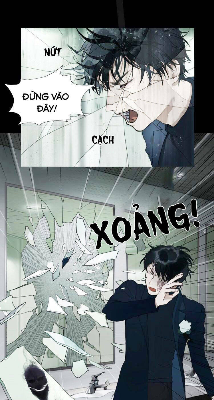 Chương 2 - Trang 42