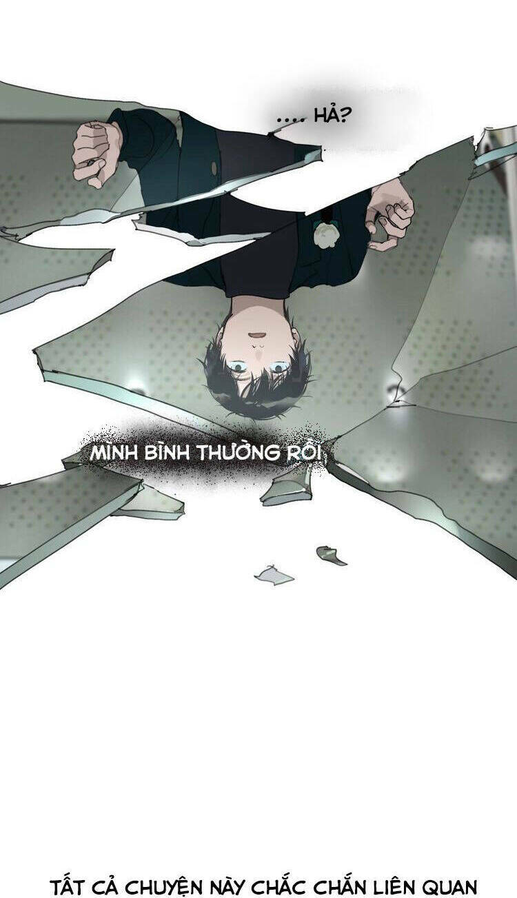 Chương 2 - Trang 48