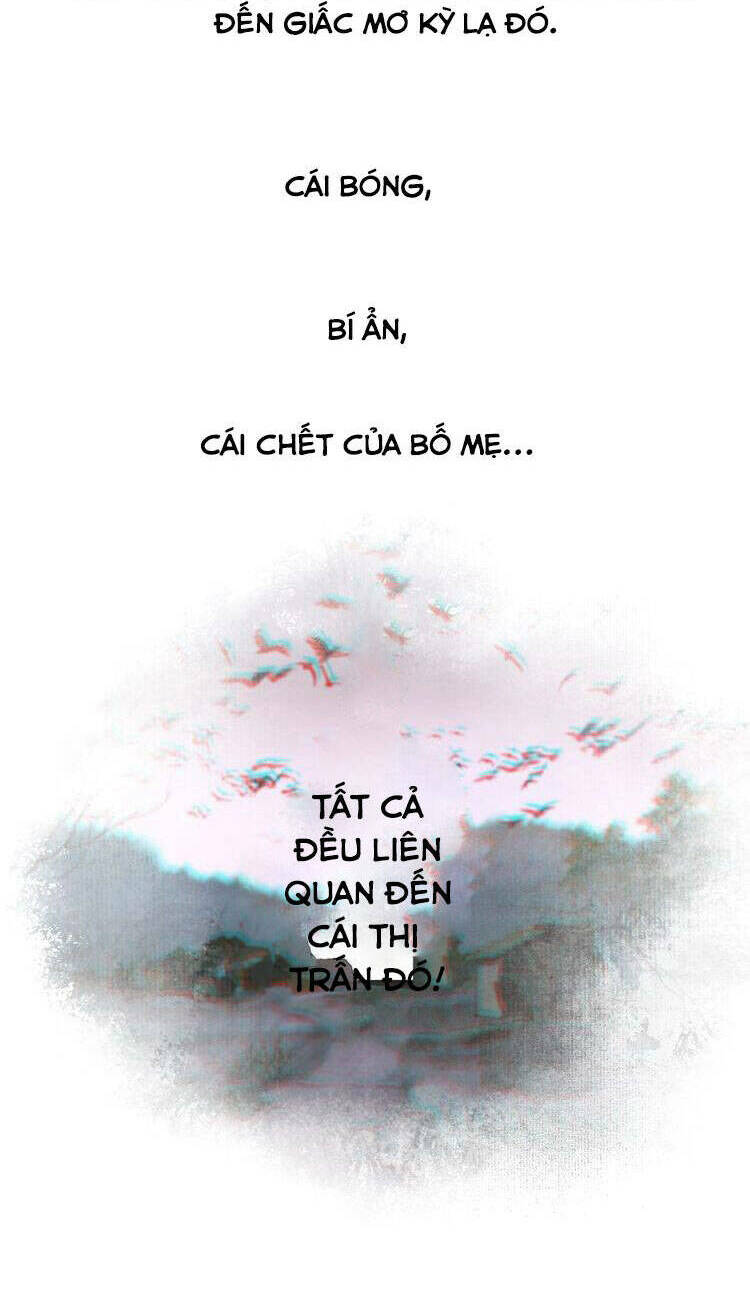 Chương 2 - Trang 49