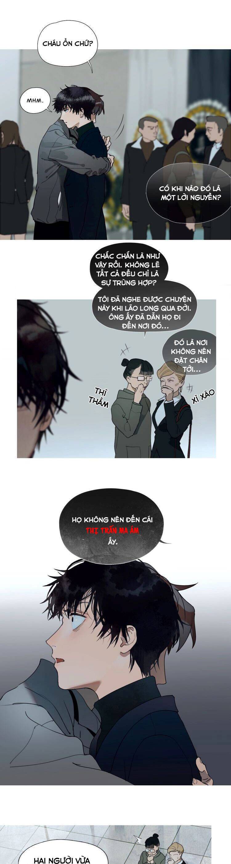 Chương 2 - Trang 6
