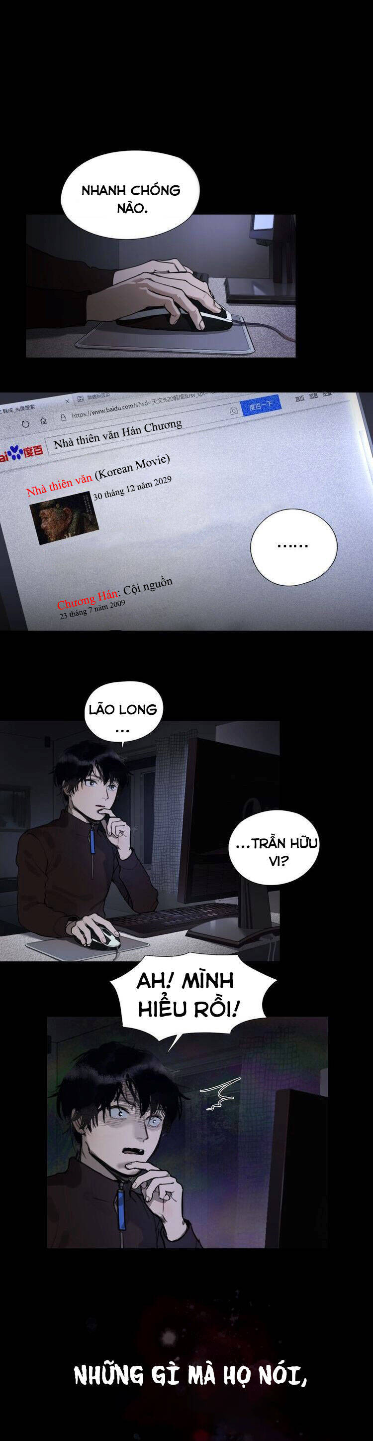 Chương 3 - Trang 16