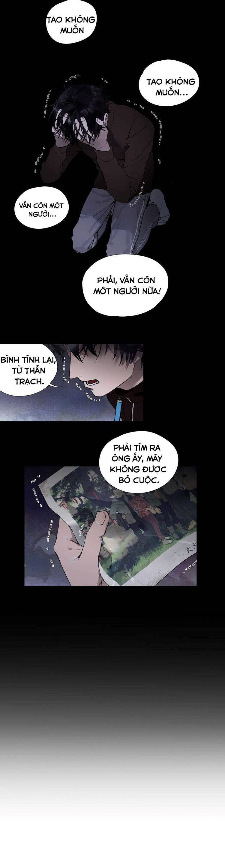 Chương 3 - Trang 19