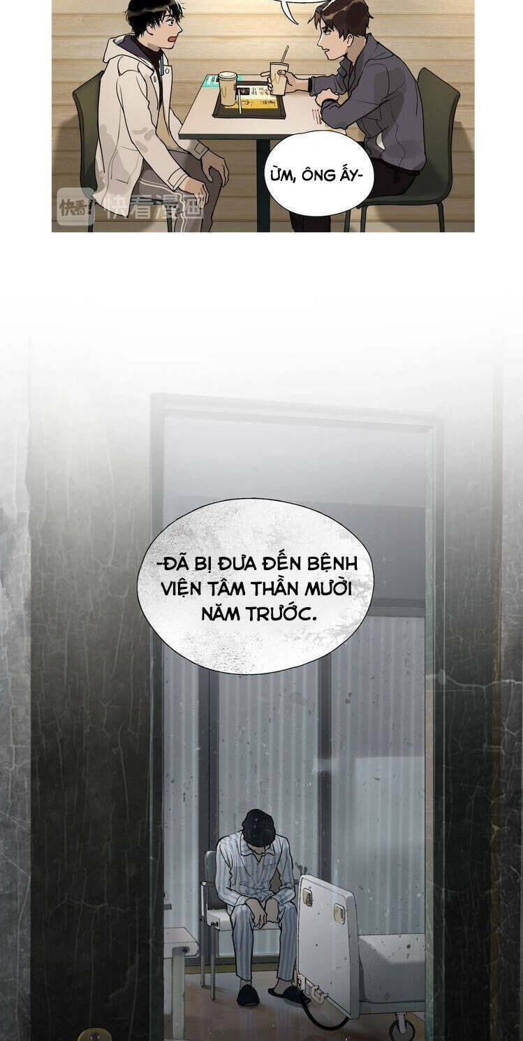 Chương 3 - Trang 39