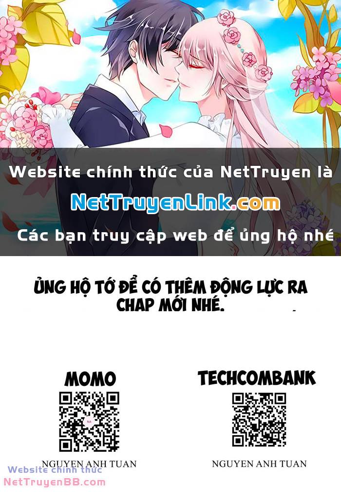 Chương 4 - Trang 1
