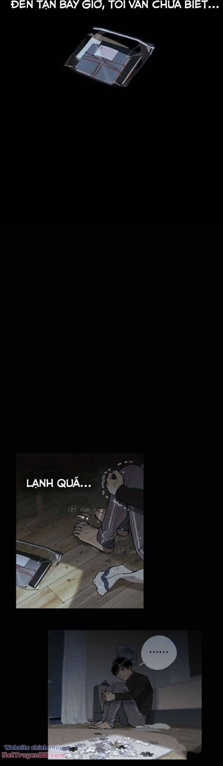 Chương 4 - Trang 18