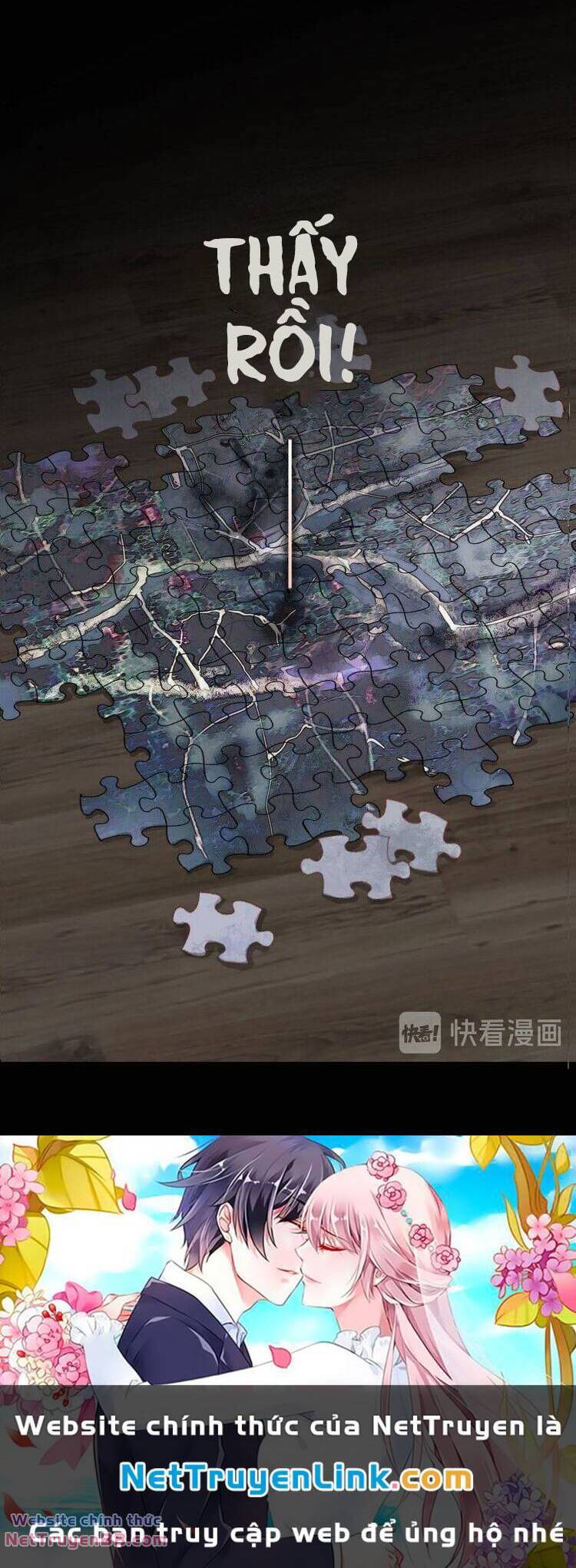 Chương 4 - Trang 21