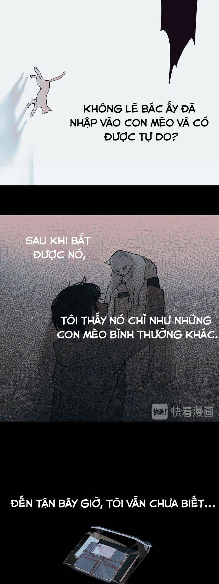 Chương 4 - Trang 24