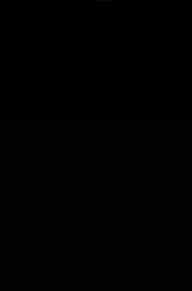 Chương 4 - Trang 25