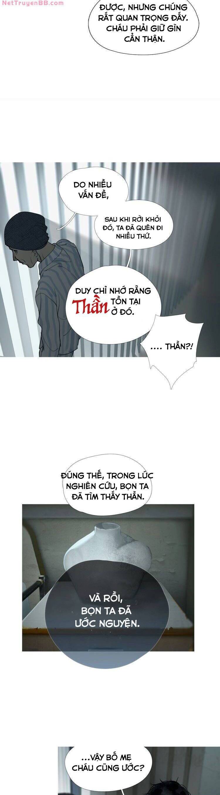 Chương 4 - Trang 8