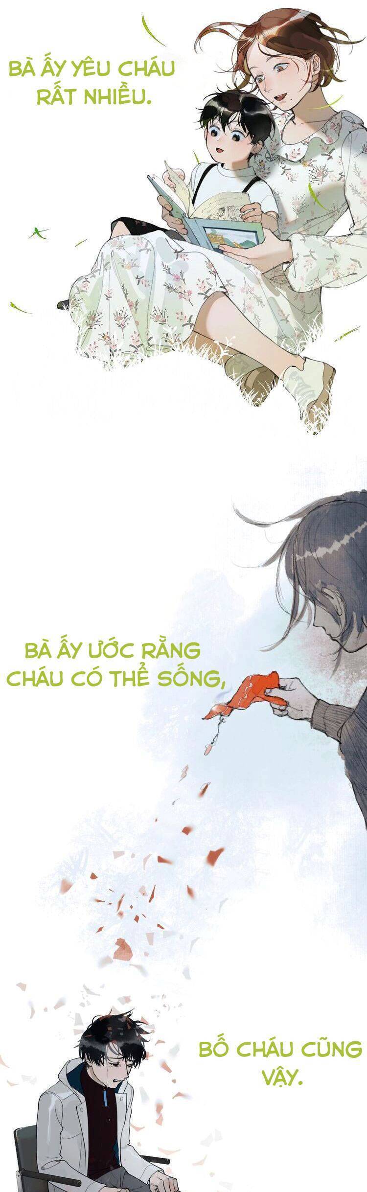 Chương 4 - Trang 10