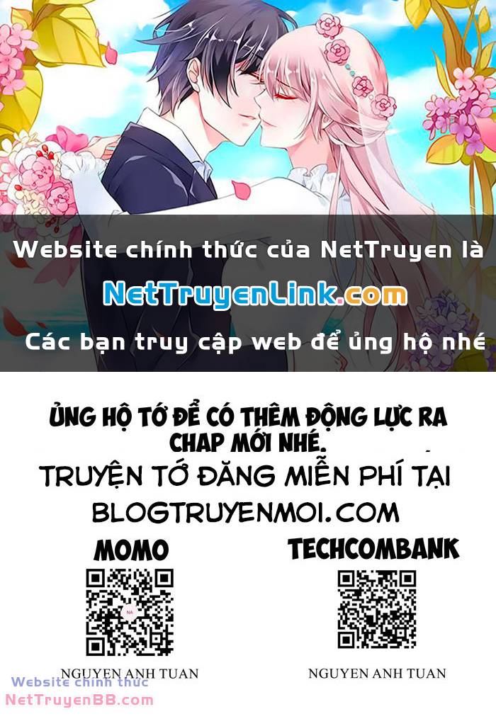 Chương 5 - Trang 1