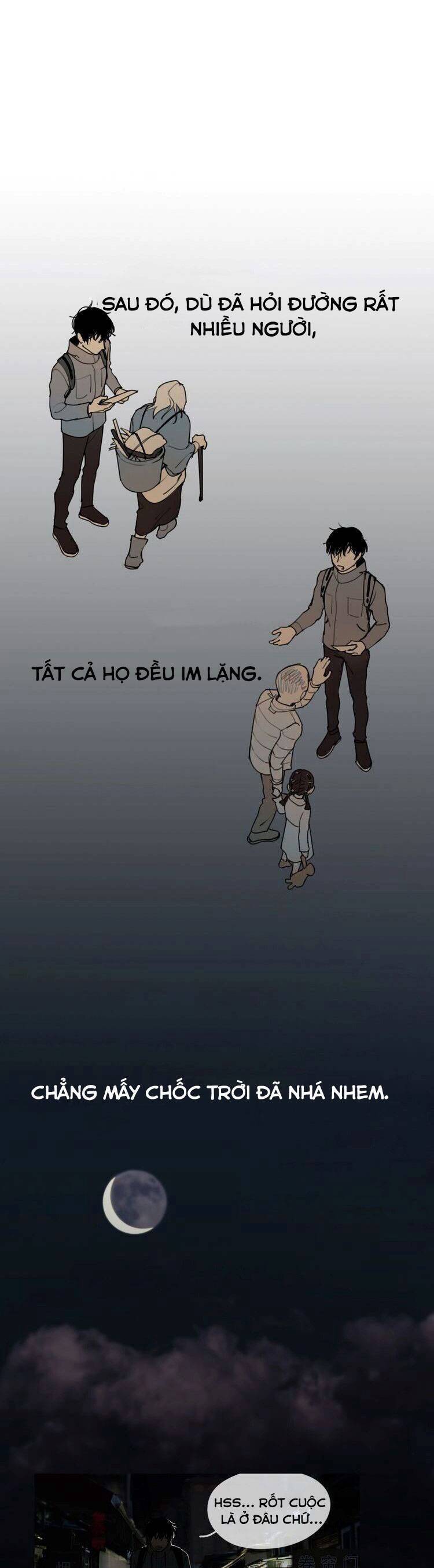 Chương 5 - Trang 12
