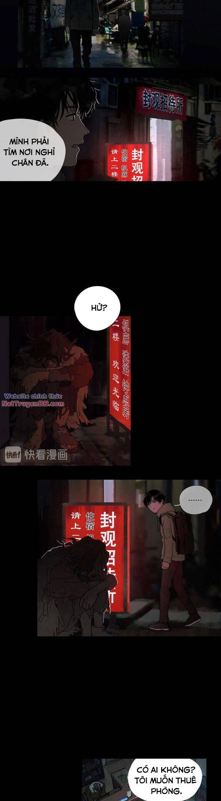 Chương 5 - Trang 13
