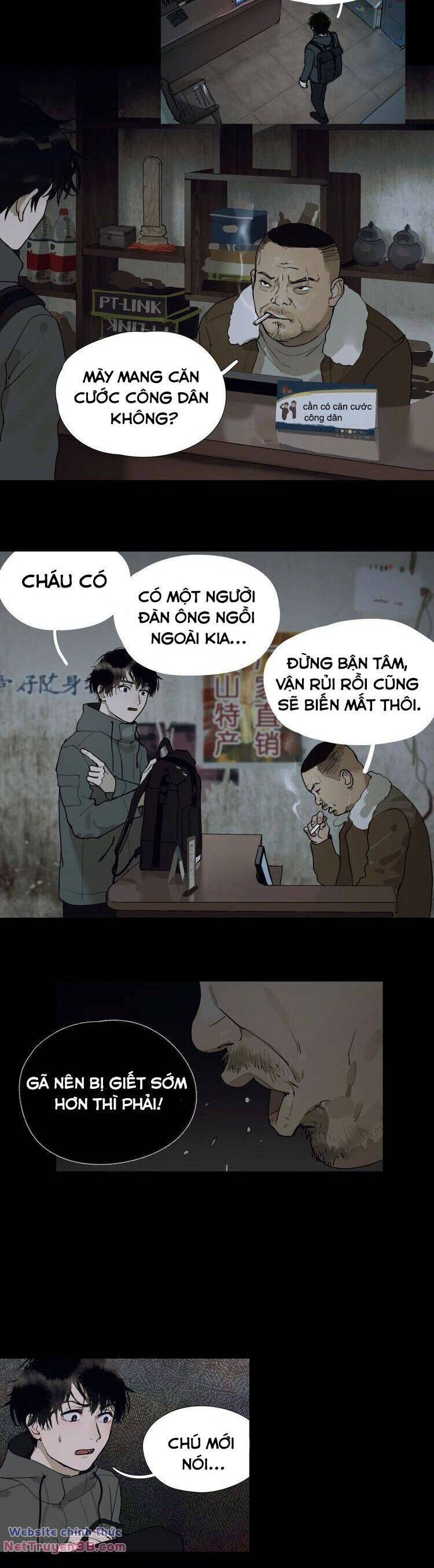 Chương 5 - Trang 14