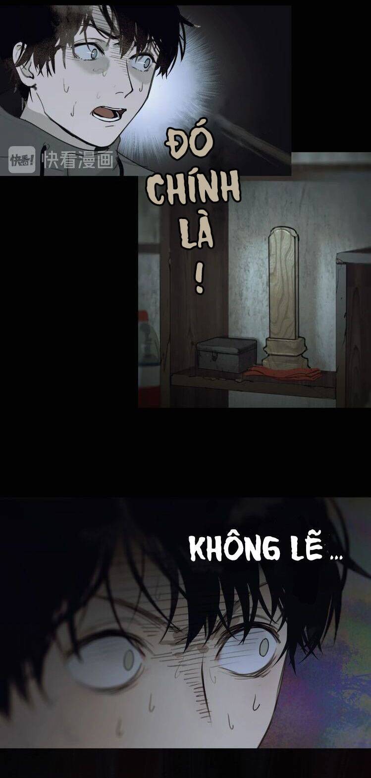 Chương 5 - Trang 15