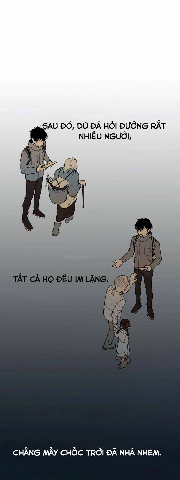 Chương 5 - Trang 17